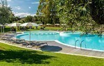 Hotel Marana Hotel Marana