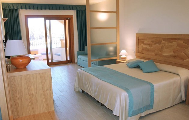 Hotel Marana Hotel Marana