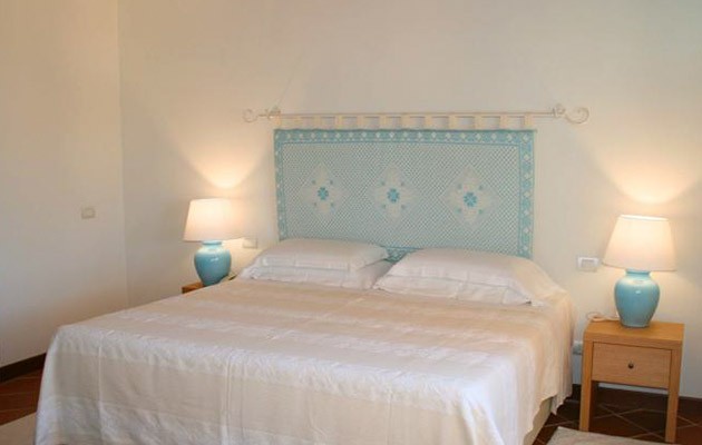 Hotel Marana Hotel Marana