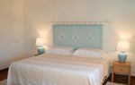 Hotel Marana Hotel Marana