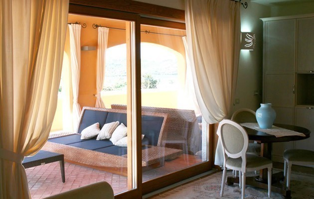 Hotel Marana Hotel Marana