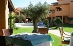 Hotel Marana Hotel Marana