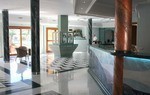 Hotel Marana Hotel Marana