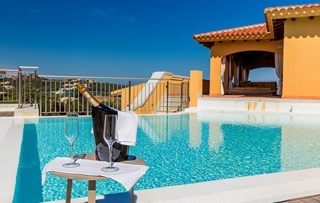 Hotel Marana Hotel Marana