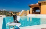 Hotel Marana Hotel Marana