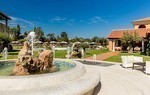 Hotel Marana Hotel Marana