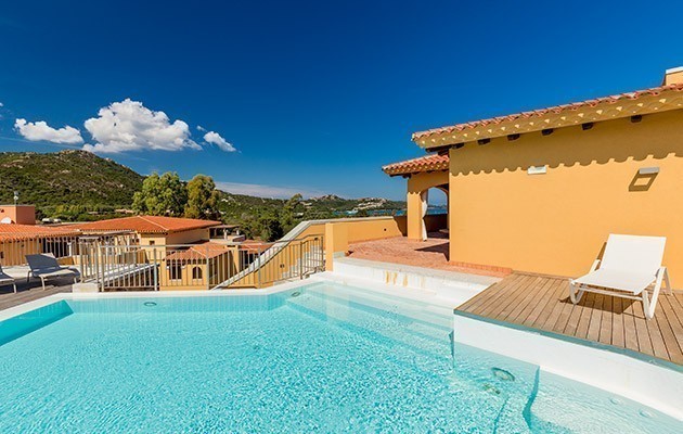 Hotel Marana Hotel Marana