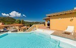 Hotel Marana Hotel Marana