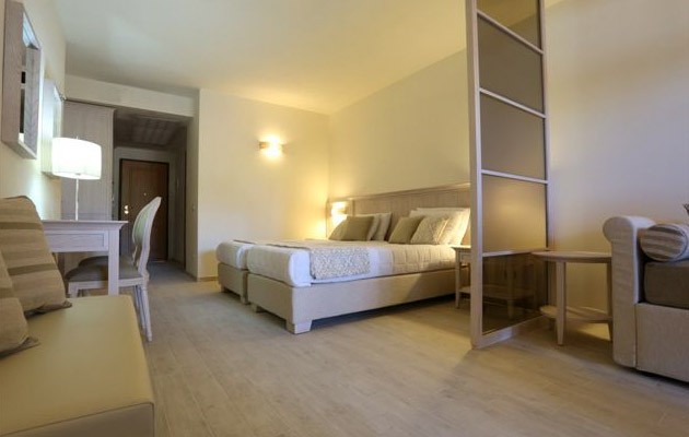 Hotel Marana Hotel Marana