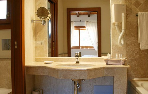 Hotel Marana Hotel Marana
