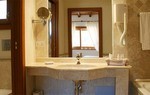 Hotel Marana Hotel Marana