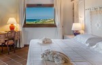 Hotel Marana Hotel Marana