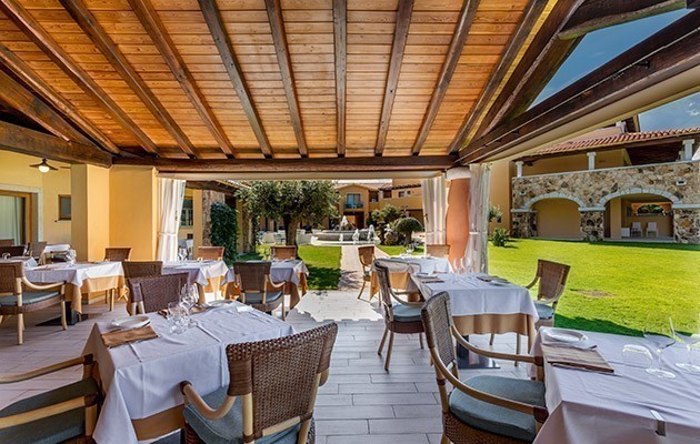 Hotel Marana Hotel Marana
