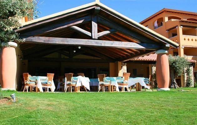 Hotel Marana Hotel Marana