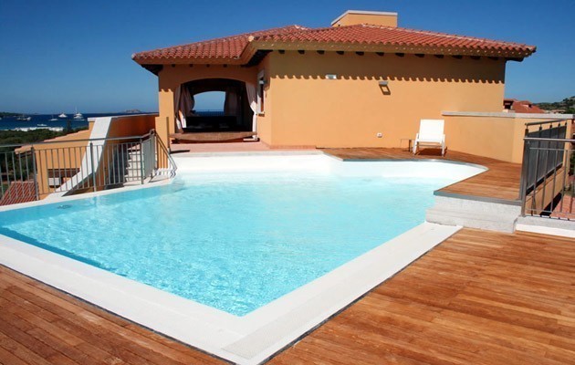 Hotel Marana Hotel Marana