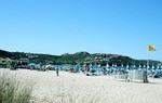 Hotel Marana Hotel Marana