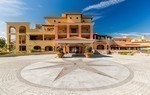 Hotel Marana Hotel Marana