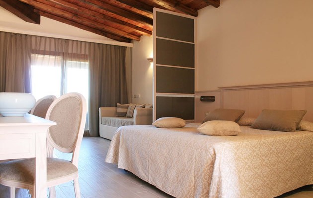 Hotel Marana Hotel Marana