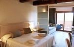Hotel Marana Hotel Marana
