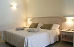 Hotel Marana Hotel Marana