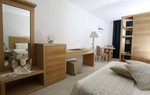 Hotel Marana Hotel Marana