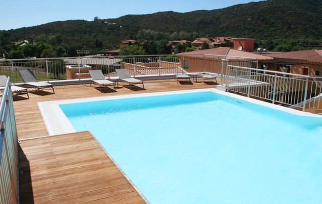 Hotel Marana Hotel Marana