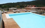 Hotel Marana Hotel Marana
