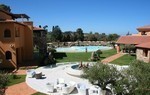 Hotel Marana Hotel Marana