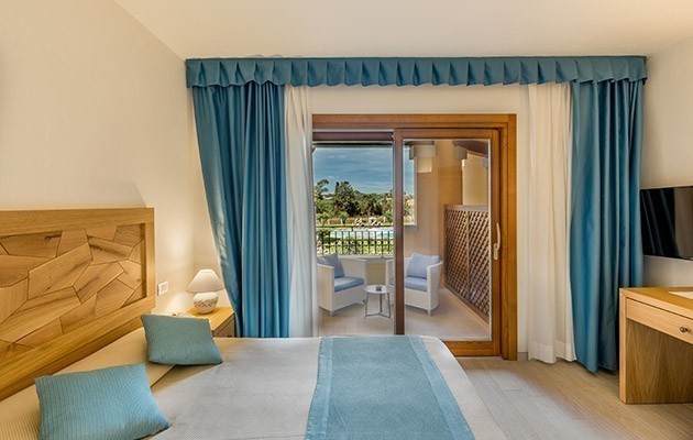 Hotel Marana Hotel Marana