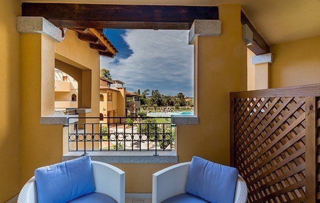Hotel Marana Hotel Marana