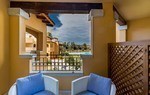 Hotel Marana Hotel Marana