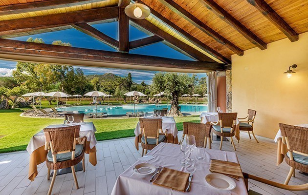 Hotel Marana Hotel Marana