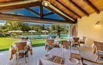 Hotel Marana Hotel Marana