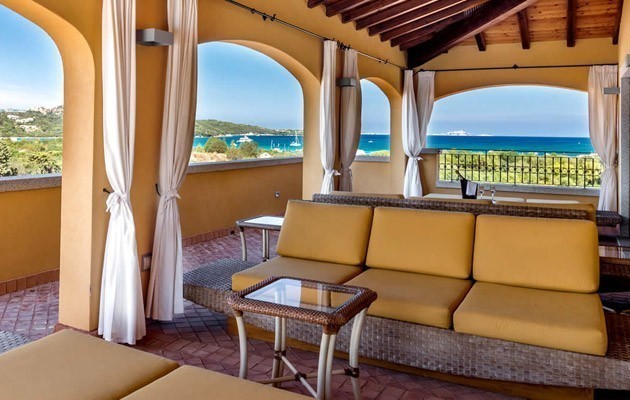 Hotel Marana Hotel Marana