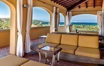 Hotel Marana Hotel Marana