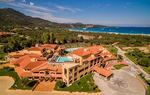 Hotel Marana Hotel Marana