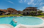 Hotel Marana Hotel Marana