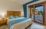 Hotel Marana Hotel Marana