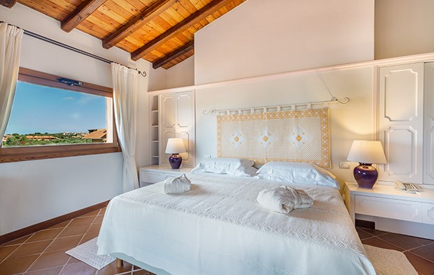Hotel Marana Hotel Marana