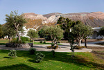 Mari del Sud Resort Mari del Sud Resort