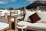 Mari del Sud Resort Mari del Sud Resort