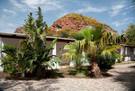 Mari del Sud Resort Mari del Sud Resort