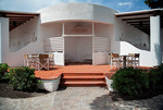 Mari del Sud Resort Mari del Sud Resort