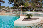 Mari del Sud Resort Mari del Sud Resort