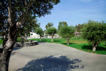 Mari del Sud Resort Mari del Sud Resort