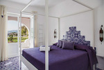 Mari del Sud Resort Mari del Sud Resort