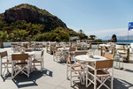 Mari del Sud Resort Mari del Sud Resort