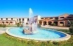 Colonna Resort Colonna Resort