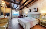 Colonna Resort Colonna Resort