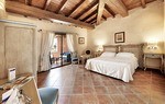 Colonna Resort Colonna Resort